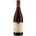 Deovlet Zotovich Vineyard Pinot Noir 2022 Front Bottle Shot