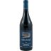 Albino Rocca Barbaresco Duemilanove 2009 Front Bottle Shot