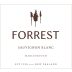 Forrest Estate Sauvignon Blanc 2023 Front Label