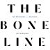 The Boneline Dry Riesling 2023 Front Label
