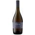 Odette Estate Reserve Chardonnay 2023 Front Bottle Shot