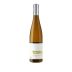 Boundary Breaks Ovid Line North Riesling 2018 Front Bottle Shot