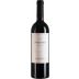 Familia Cassone Obra Prima Reserva Malbec 2017 Front Bottle Shot
