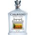 Caravedo Mosto Verde Pisco Front Bottle Shot