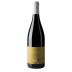 Fessina Erse Etna Rosso 2020 Front Bottle Shot
