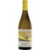 Santa Barbara Winery Chardonnay 2018 Front Bottle Shot
