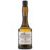 Chateau du Breuil Fine Calvados (700ML) Front Bottle Shot