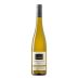 Long Shadows Vintners Poet's Leap Riesling 2018 Front Bottle Shot