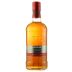 Ledaig 18 Year Sherry Cask Finish Single Malt Scoth Whisky Front Bottle Shot
