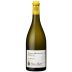 Prosper Maufoux Puligny-Montrachet La Garenne Premier Cru 2019 Front Bottle Shot