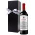 DAOU Cabernet with Black Gift Box Gift Product Image