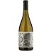 VML Winery Chardonnay 2014 Front Bottle Shot