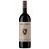 Val di Suga Brunello di Montalcino 2018 Front Bottle Shot