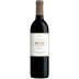 Belle Ambiance Cabernet Sauvignon 2016 Front Bottle Shot