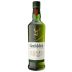 Glenfiddich 12 Year Single Malt Scotch Whisky Front Bottle Shot