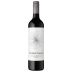 Dandelion Vineyards Lionheart of the Barossa Shiraz 2015 Front Bottle Shot