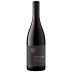 Chehalem Estate Grown Chehalem Mountains Pinot Noir 2022 Front Bottle Shot