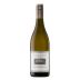Isabel Estate Sauvignon Blanc 2022 Front Bottle Shot