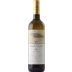Castellani Vermentino 2016 Front Bottle Shot