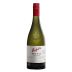 Penfolds Bin 311 Chardonnay 2016 Front Bottle Shot