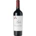 Bela Roble 2017 Front Bottle Shot