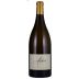 Aubert Hudson Vineyard Chardonnay (1.5L Magnum) 2015 Front Bottle Shot