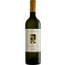 Argiolas Is Argiolas Vermentino di Sardegna 2022 Front Bottle Shot