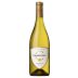 Columbia Crest Grand Estates Chardonnay 2017 Front Bottle Shot