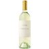 Sinegal Estate Sauvignon Blanc 2015 Front Bottle Shot