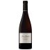 Fess Parker Older Barrels Pinot Noir 2018 Front Bottle Shot