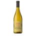 Vinos de Potrero Chardonnay 2017 Front Bottle Shot