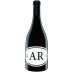Locations by Dave Phinney AR - 6 Front Bottle Shot