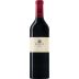 Tenuta di Biserno Biserno 2012 Front Bottle Shot
