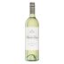 Charles Krug Sauvignon Blanc 2020 Front Bottle Shot