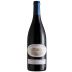 Chateau de la Negly Coteaux du Languedoc La Cote 2001 Front Bottle Shot