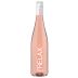 RELAX Rose Front Bottle Shot