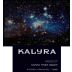 Kalyra Winery Merlot 2014 Front Label