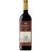 Bodegas Muriel Gran Reserva 2005 Front Bottle Shot