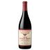 Williams Selyem Eastside Road Neighbors Pinot Noir 2016 Front Bottle Shot