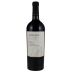 Beringer Single Vineyard Chabot Cabernet Sauvignon 2006 Front Bottle Shot