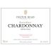 Felton Road Bannockburn Chardonnay 2024 Front Label