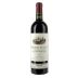 Chateau Ausone 1998 Front Bottle Shot