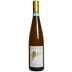 Pieropan Soave Classico 2016 Front Bottle Shot