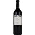 Jonata El Alma de Jonata 2015 Front Bottle Shot