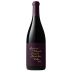 Landmark Overlook Pinot Noir 2016 Front Bottle Shot