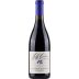Jeff Cohn Cellars El Diablo Vineyard Grenache 2015 Front Bottle Shot
