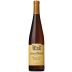 Chateau Ste. Michelle Harvest Select Sweet Riesling 2016 Front Bottle Shot