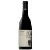 Burn Cottage Pinot Noir 2017 Front Bottle Shot