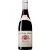 Domaine Pegau Chateau Pegau Cuvee Maclura 2021 Front Bottle Shot