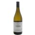 Ostatu Rioja Blanco 2021 Front Bottle Shot